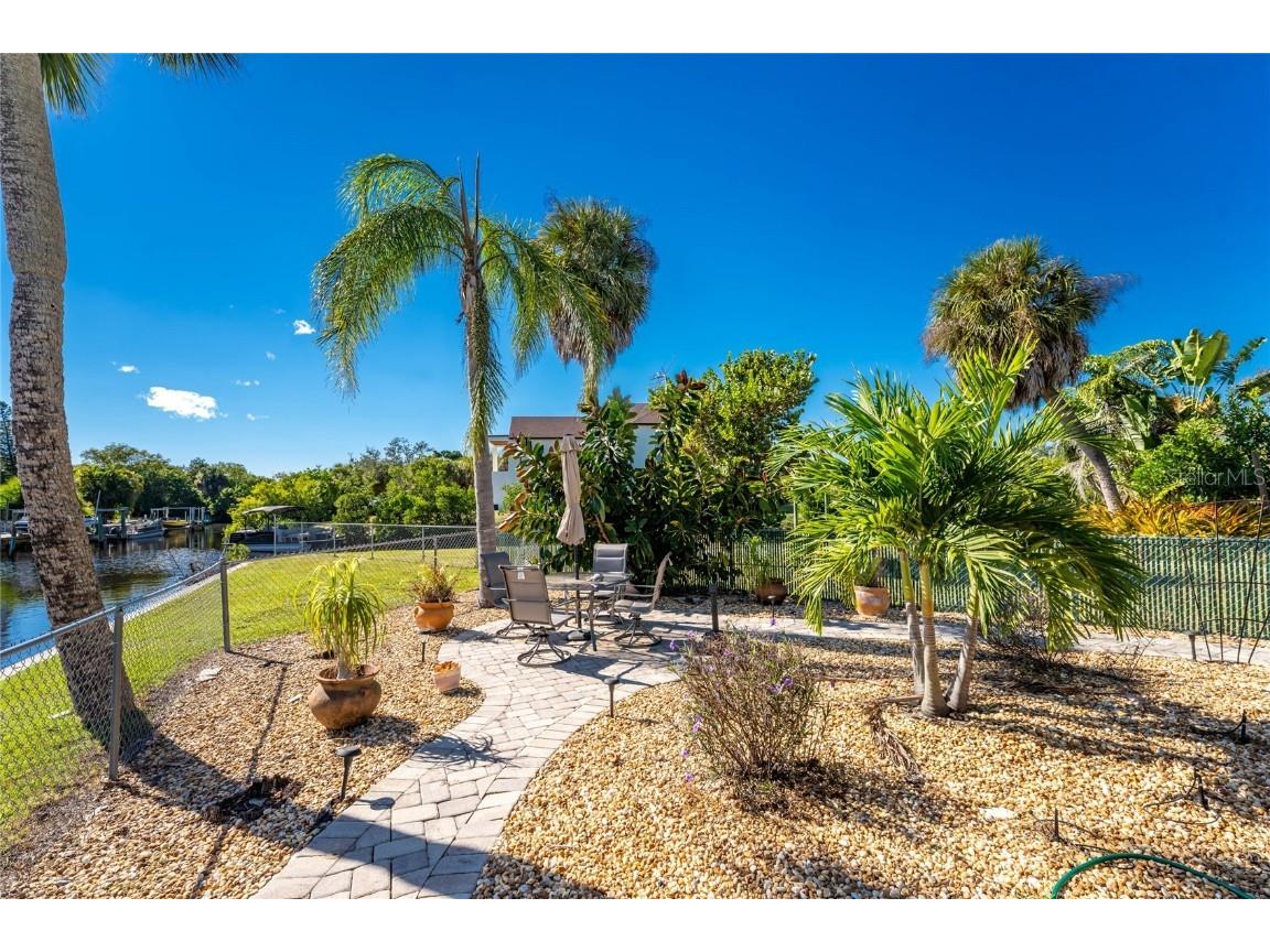 180 Purdy Drive Punta Gorda FL 33980 C7517163 image61
