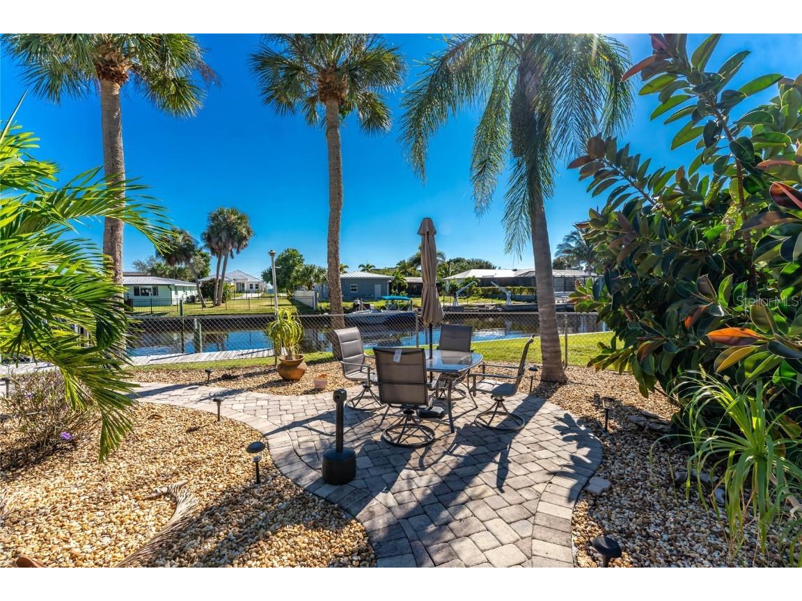 180 Purdy Drive Punta Gorda FL 33980 C7517163 image62