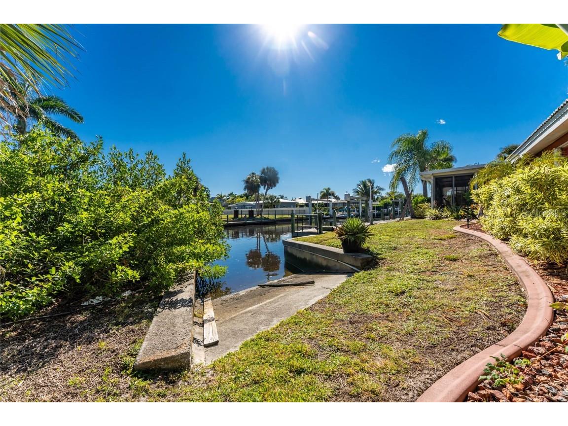 180 Purdy Drive Punta Gorda FL 33980 C7517163 image63