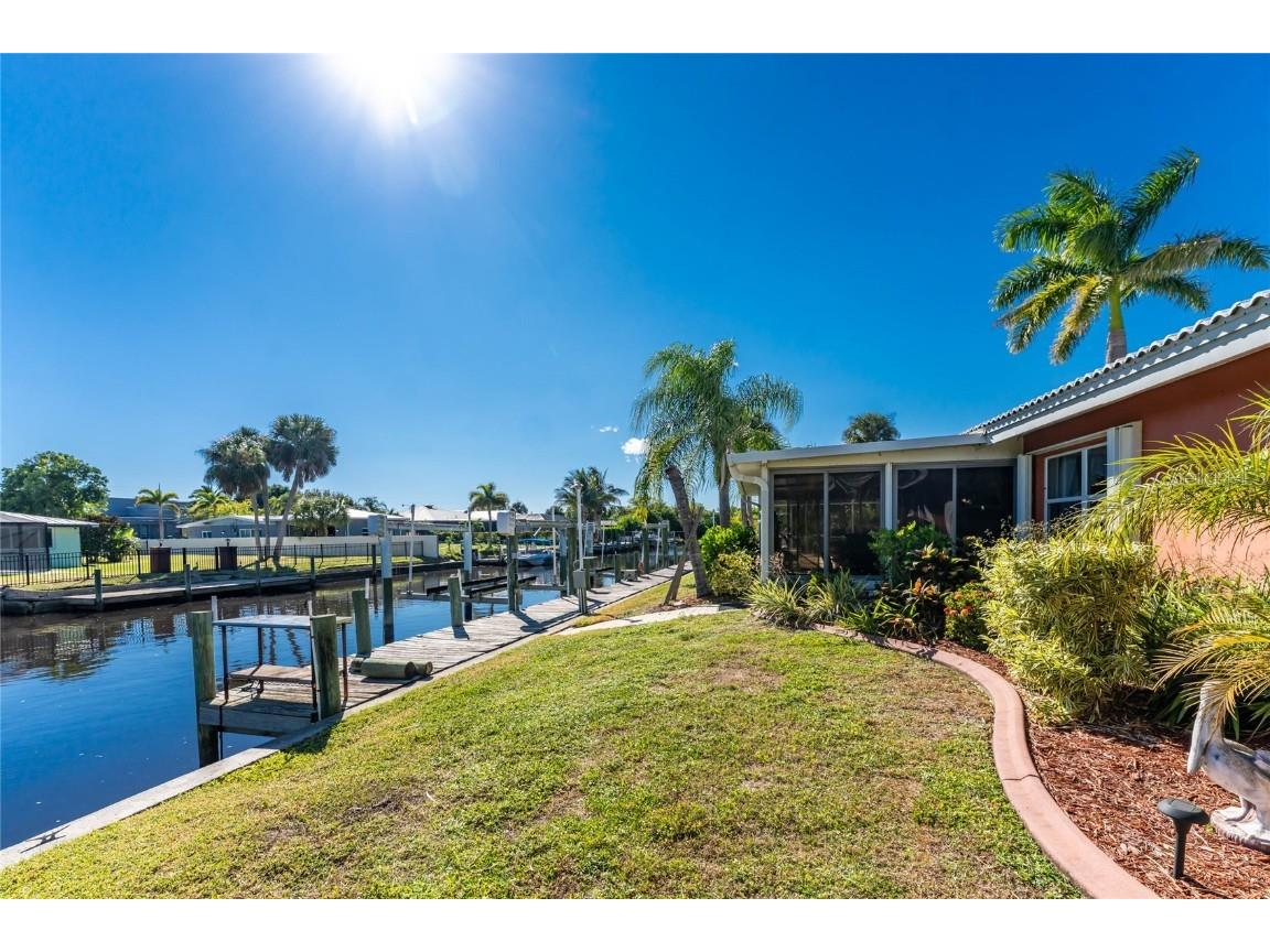 180 Purdy Drive Punta Gorda FL 33980 C7517163 image64