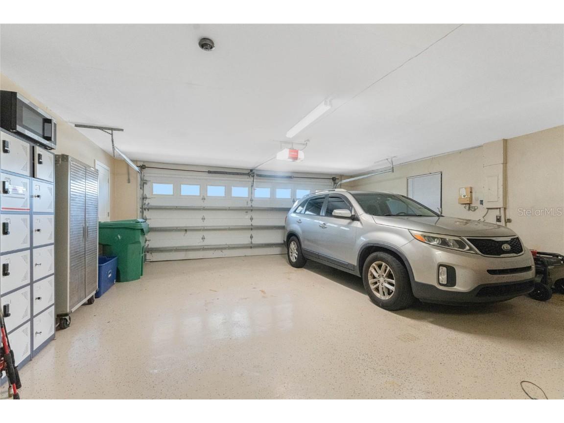 180 Purdy Drive Punta Gorda FL 33980 C7517163 image65