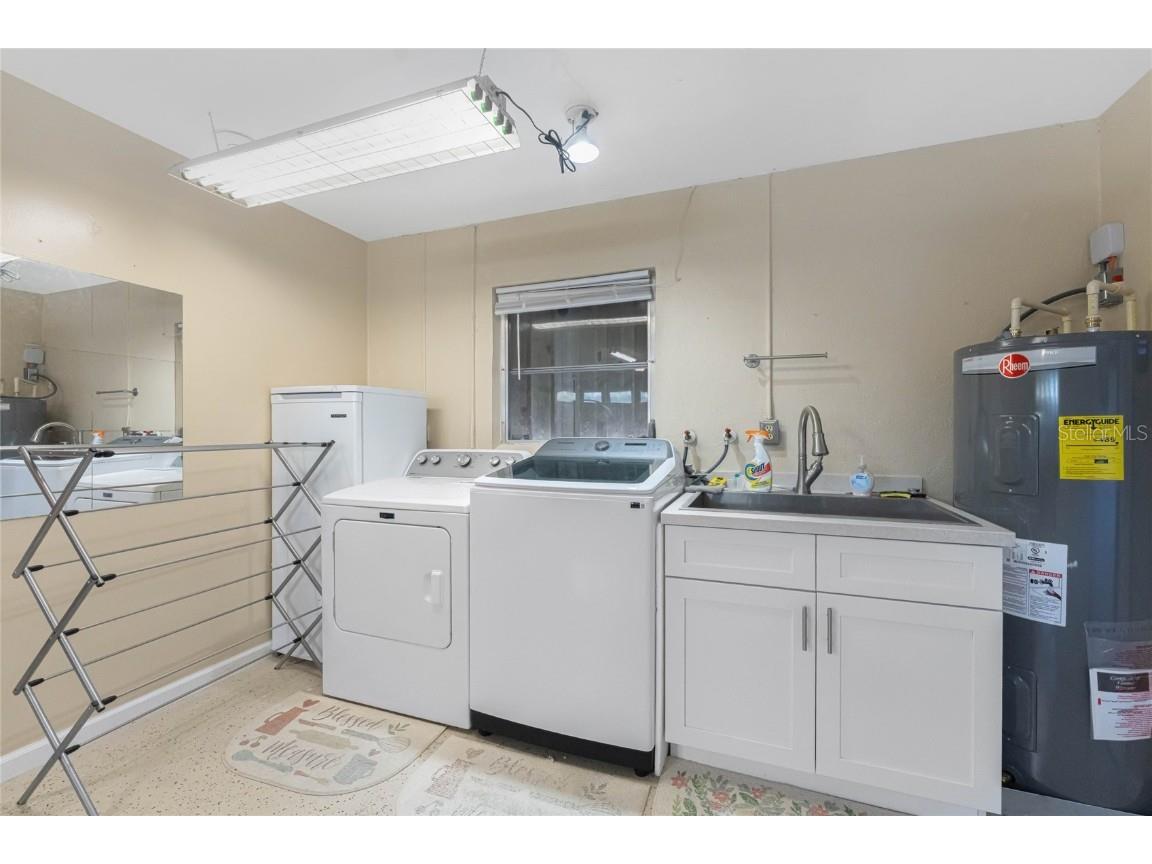 180 Purdy Drive Punta Gorda FL 33980 C7517163 image66