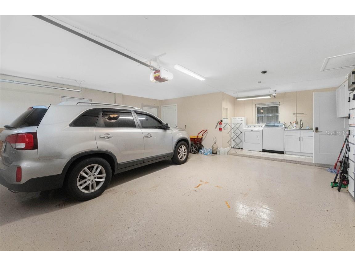 180 Purdy Drive Punta Gorda FL 33980 C7517163 image67