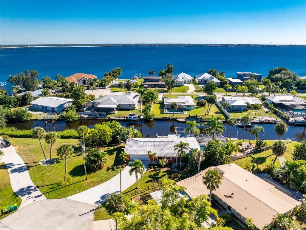 180 Purdy Drive Punta Gorda FL 33980 C7517163 image68