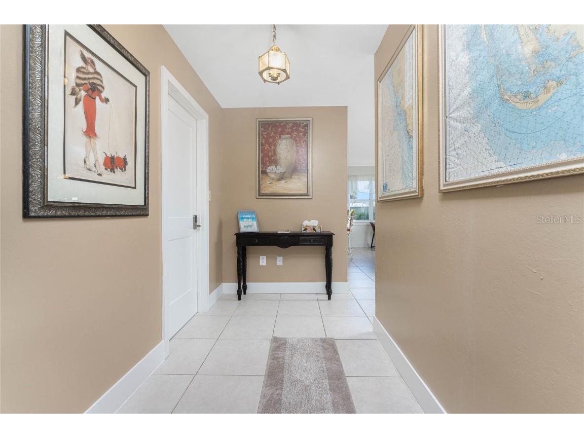 180 Purdy Drive Punta Gorda FL 33980 C7517163 image7