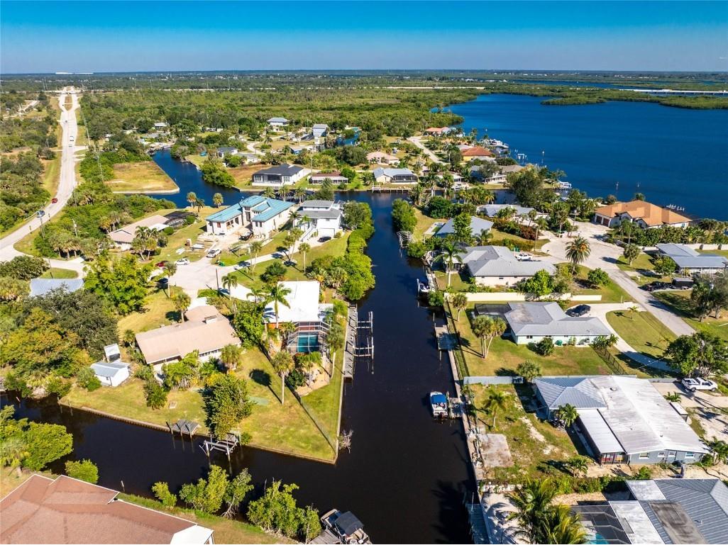 180 Purdy Drive Punta Gorda FL 33980 C7517163 image70