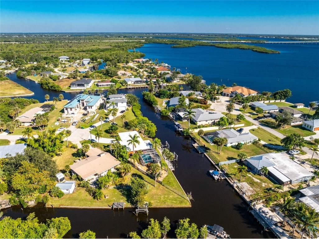 180 Purdy Drive Punta Gorda FL 33980 C7517163 image71