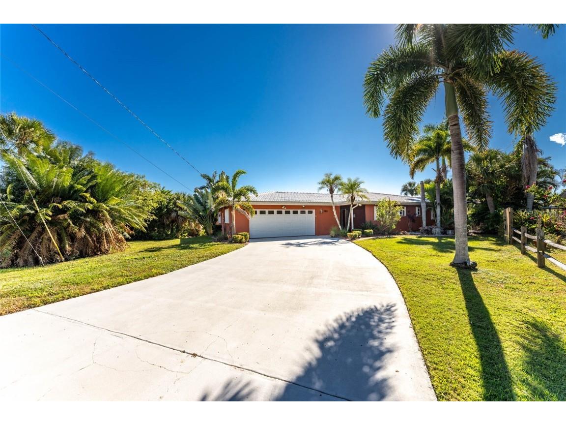 180 Purdy Drive Punta Gorda FL 33980 C7517163 image76