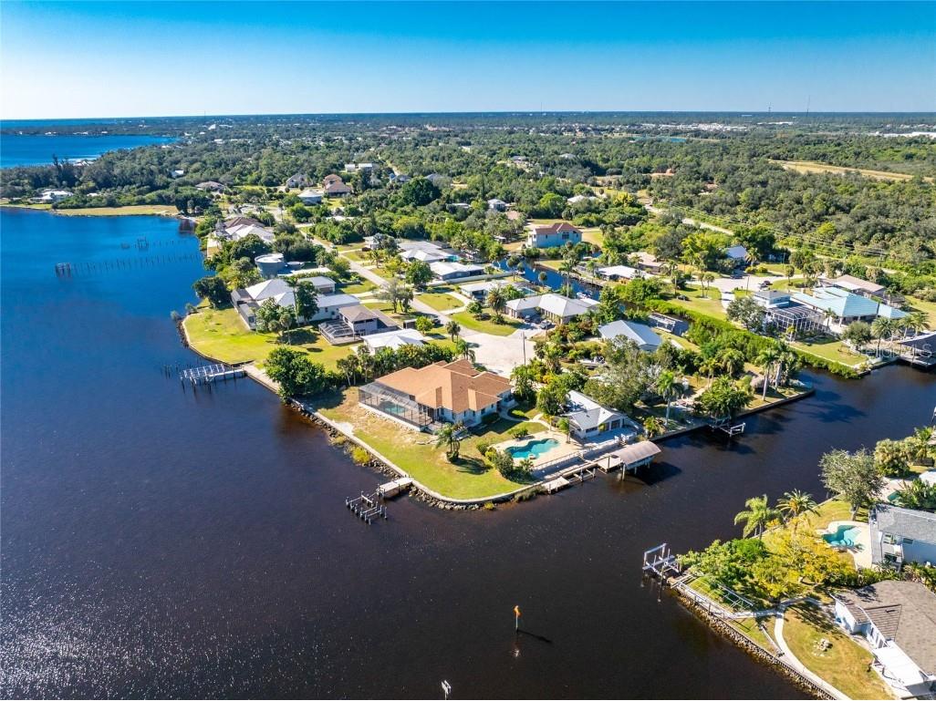 180 Purdy Drive Punta Gorda FL 33980 C7517163 image77