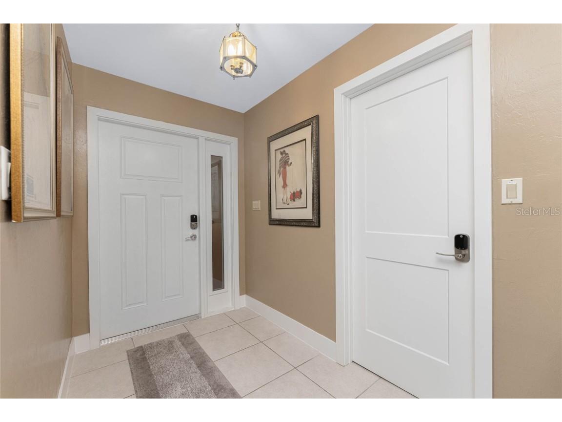 180 Purdy Drive Punta Gorda FL 33980 C7517163 image8