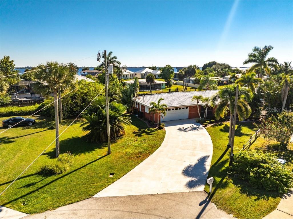 180 Purdy Drive Punta Gorda FL 33980 C7517163 image80