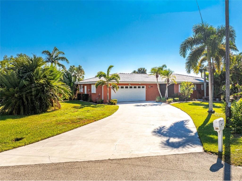 180 Purdy Drive Punta Gorda FL 33980 C7517163 image82