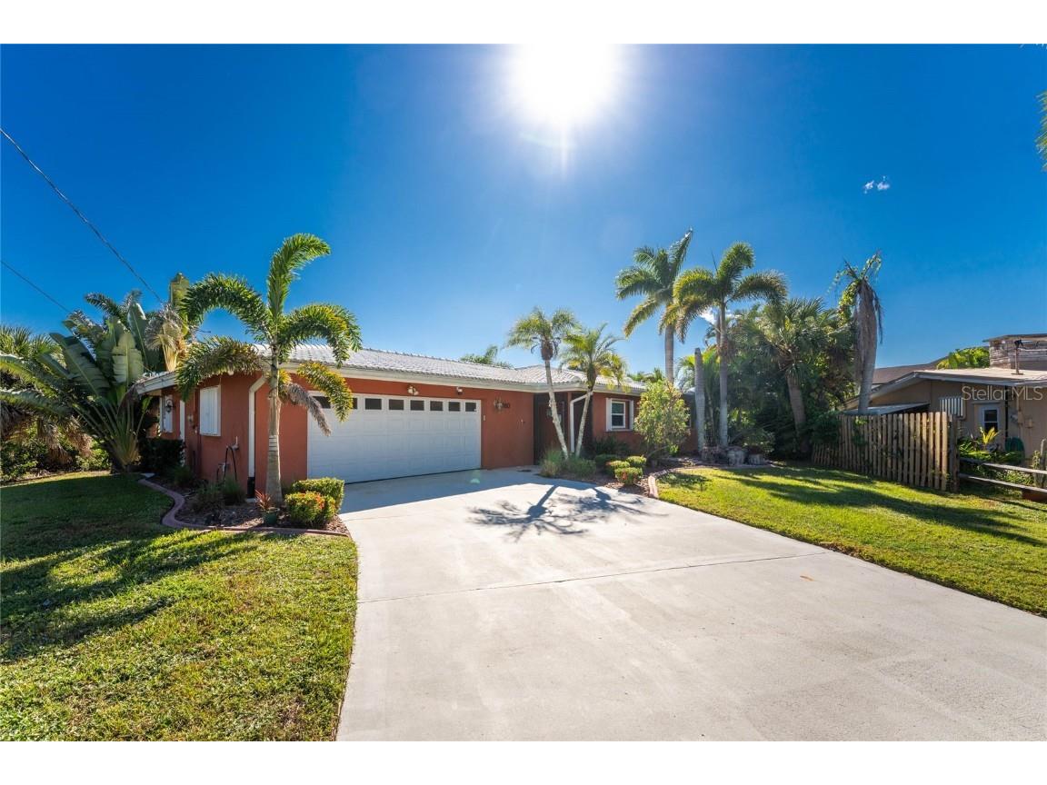 180 Purdy Drive Punta Gorda FL 33980 C7517163 image83