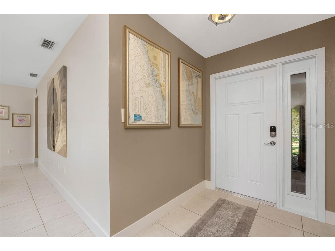 180 Purdy Drive Punta Gorda FL 33980 C7517163 image9