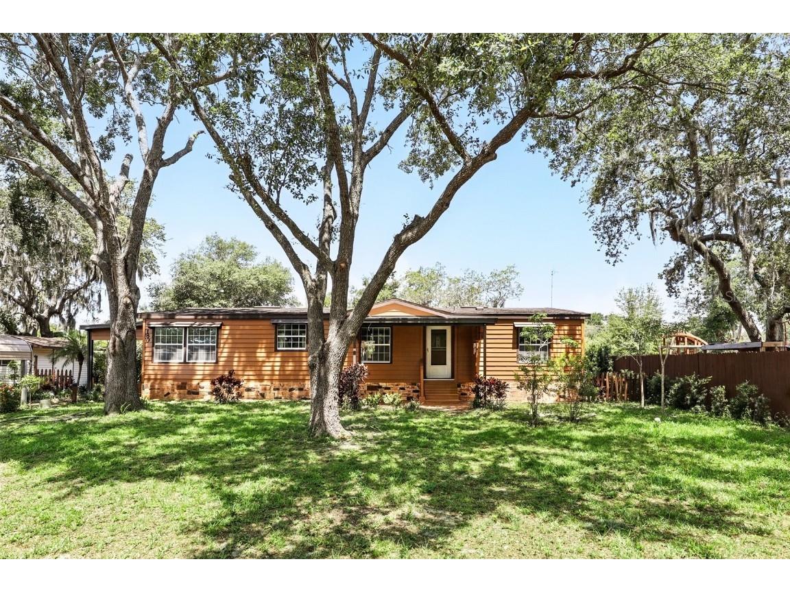 180 Raintree Court Saint Cloud FL 34771 O6313008 image1