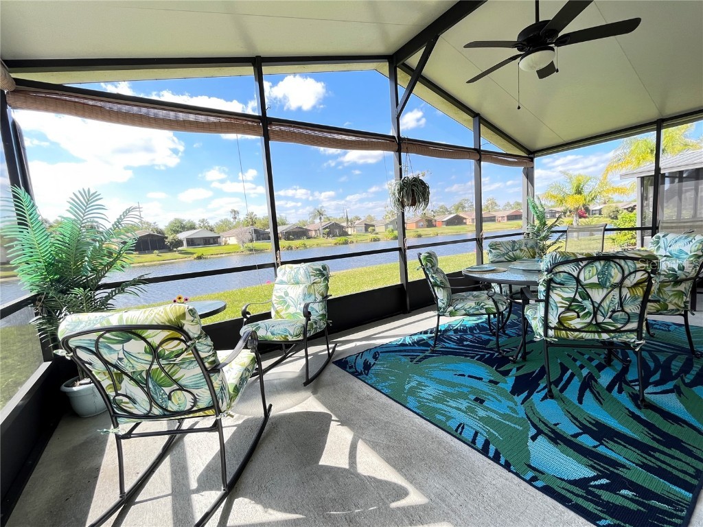 180 Rialto Rd Poinciana FL 34759 - Retention pond S5081844 image1