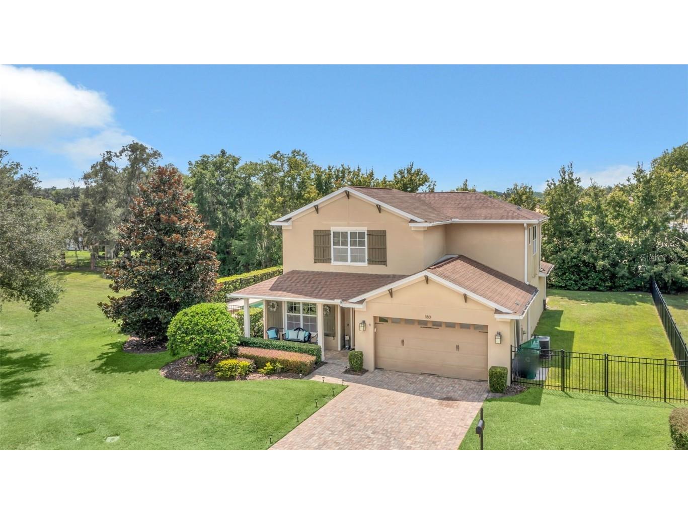 180 Rolex Point Lake Mary FL 32746 O6232223 image1