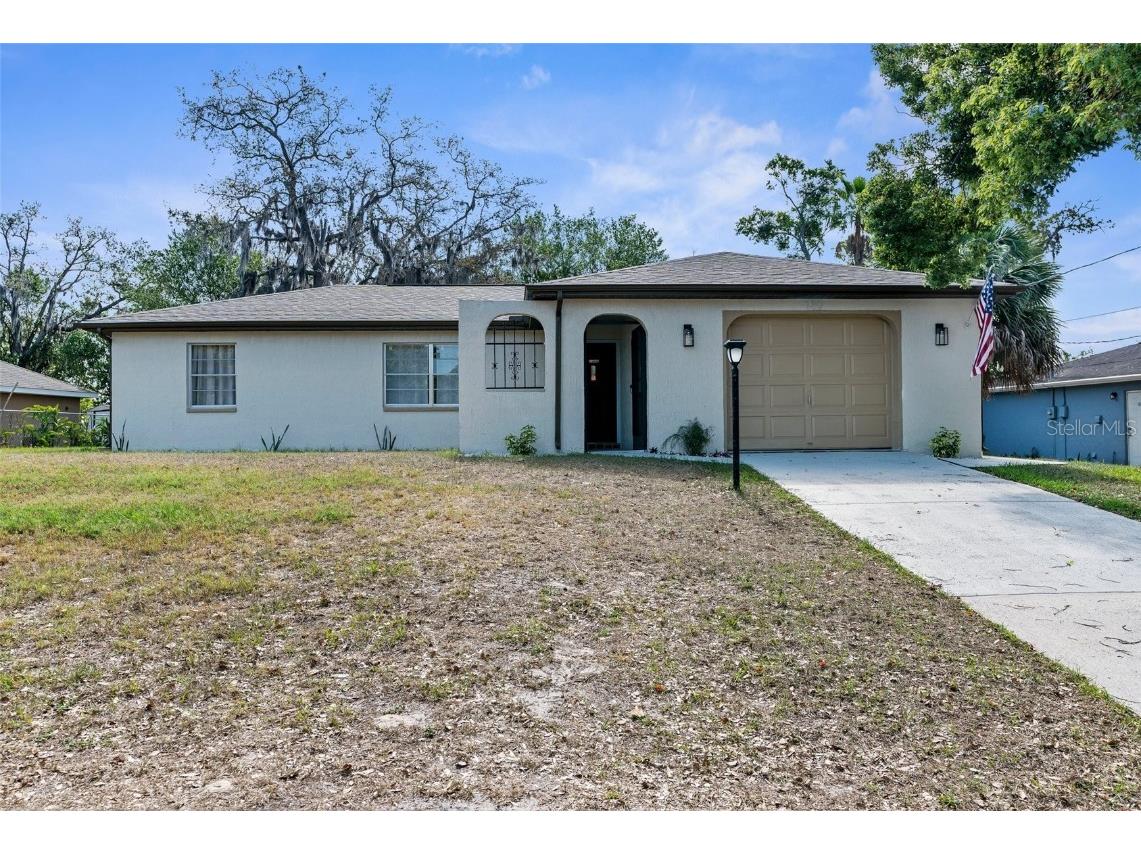 180 Rusk Circle Spring Hill FL 34606 TB8381471 image1