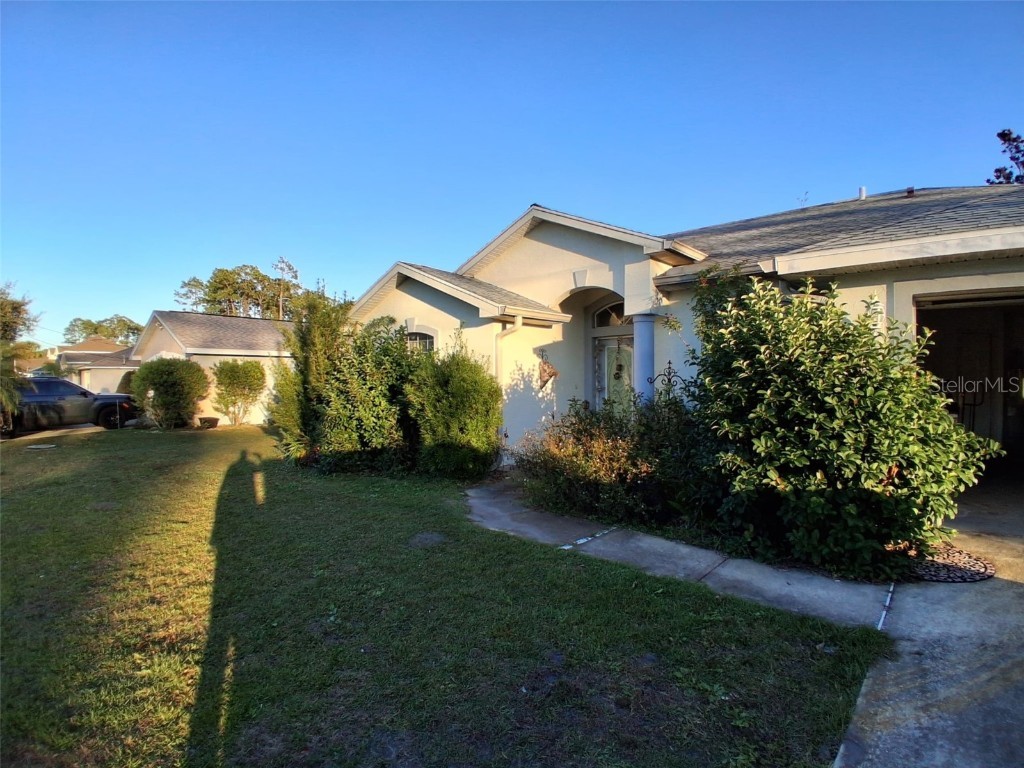 180 Ryan Drive Palm Coast FL 32164 S5140350 image1
