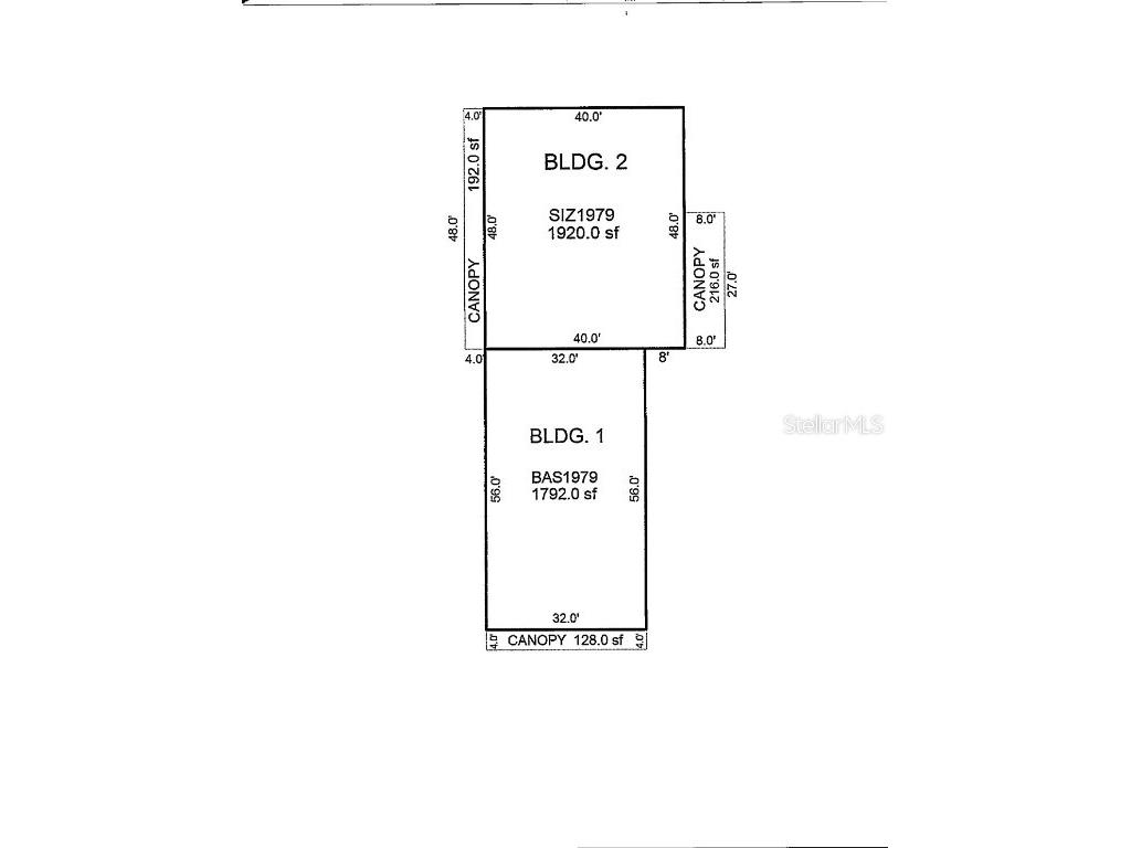 180 S Daytona Avenue Flagler Beach FL 32136 FC314859 image2