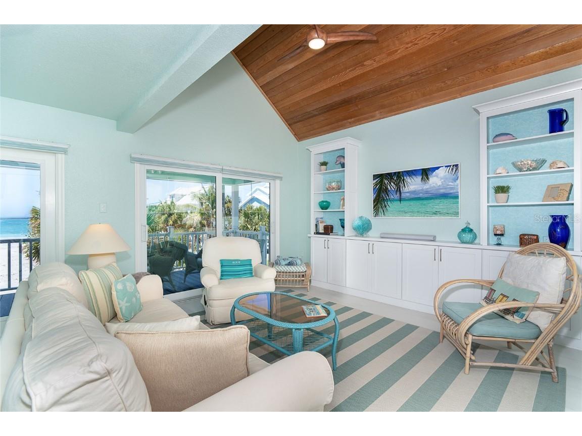 180 S Gulf Boulevard Placida FL 33946 - BOCILLA LAGOON D6141814 image10