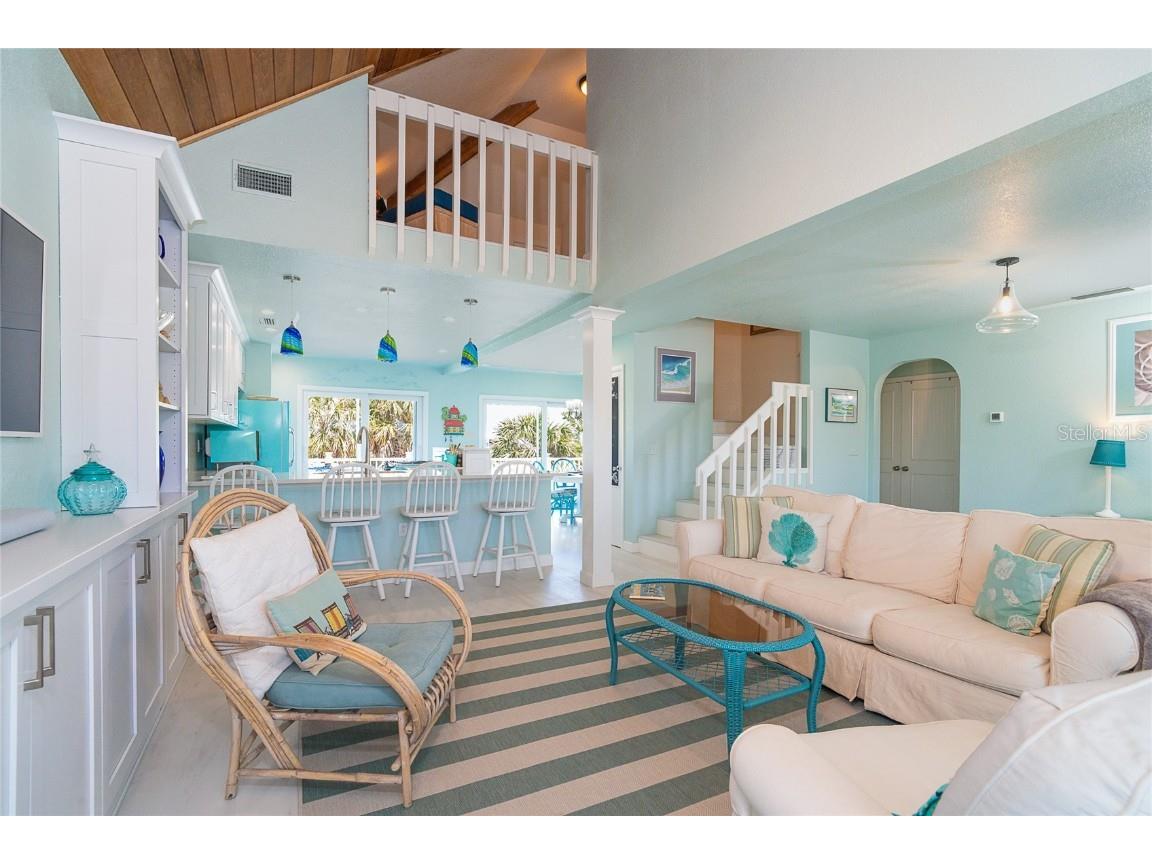 180 S Gulf Boulevard Placida FL 33946 - BOCILLA LAGOON D6141814 image11