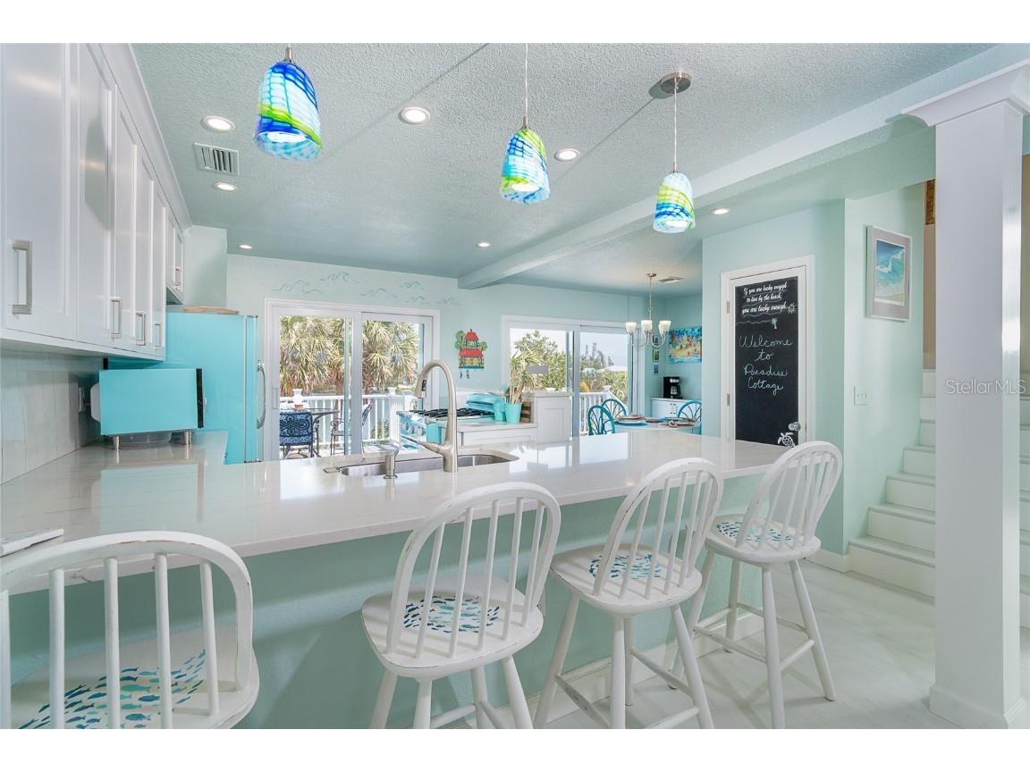 180 S Gulf Boulevard Placida FL 33946 - BOCILLA LAGOON D6141814 image12