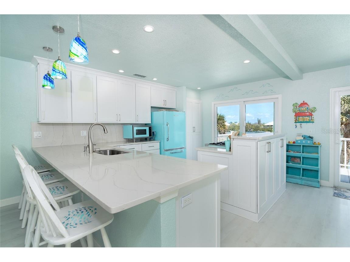 180 S Gulf Boulevard Placida FL 33946 - BOCILLA LAGOON D6141814 image13