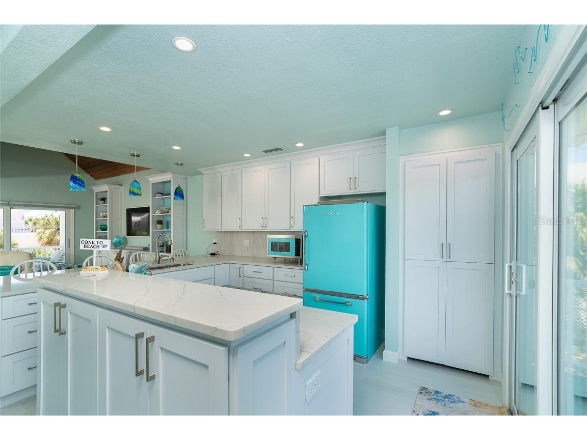 180 S Gulf Boulevard Placida FL 33946 - BOCILLA LAGOON D6141814 image14