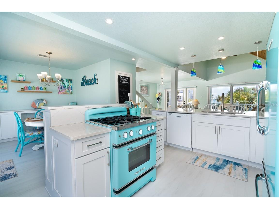 180 S Gulf Boulevard Placida FL 33946 - BOCILLA LAGOON D6141814 image15