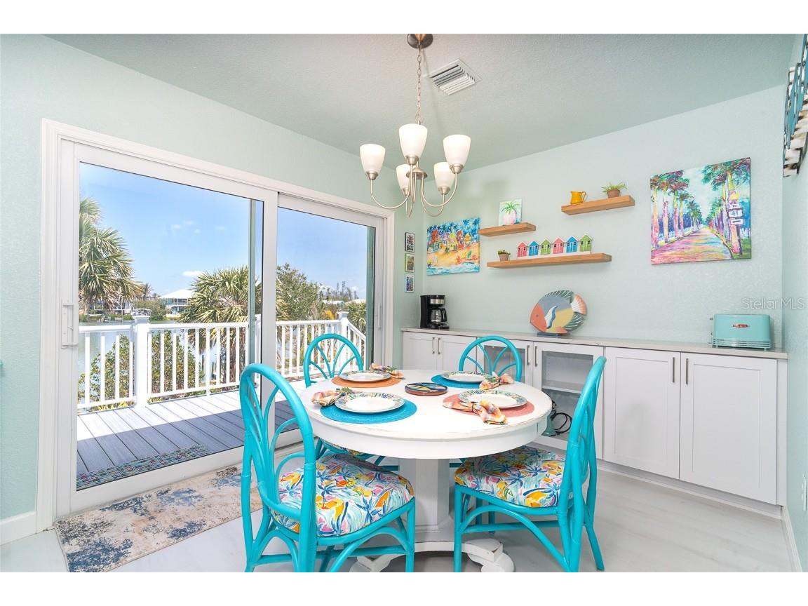 180 S Gulf Boulevard Placida FL 33946 - BOCILLA LAGOON D6141814 image16