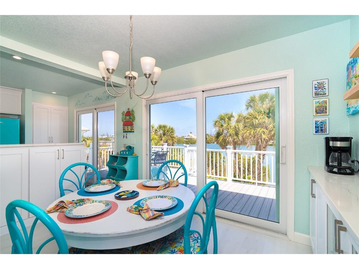 180 S Gulf Boulevard Placida FL 33946 - BOCILLA LAGOON D6141814 image17