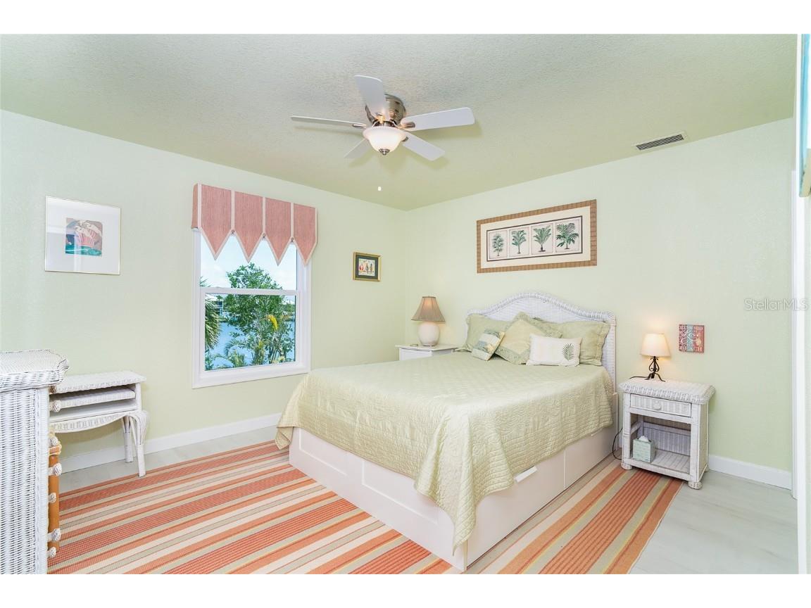 180 S Gulf Boulevard Placida FL 33946 - BOCILLA LAGOON D6141814 image18