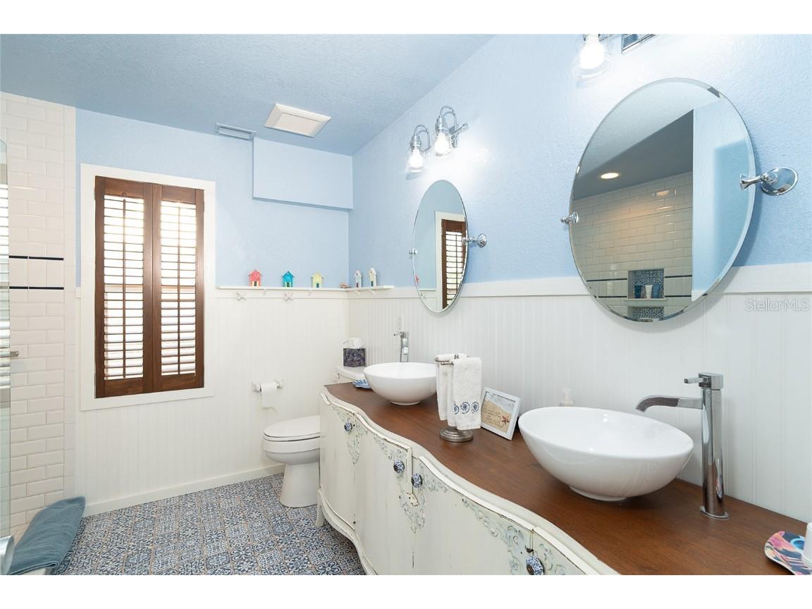 180 S Gulf Boulevard Placida FL 33946 - BOCILLA LAGOON D6141814 image19