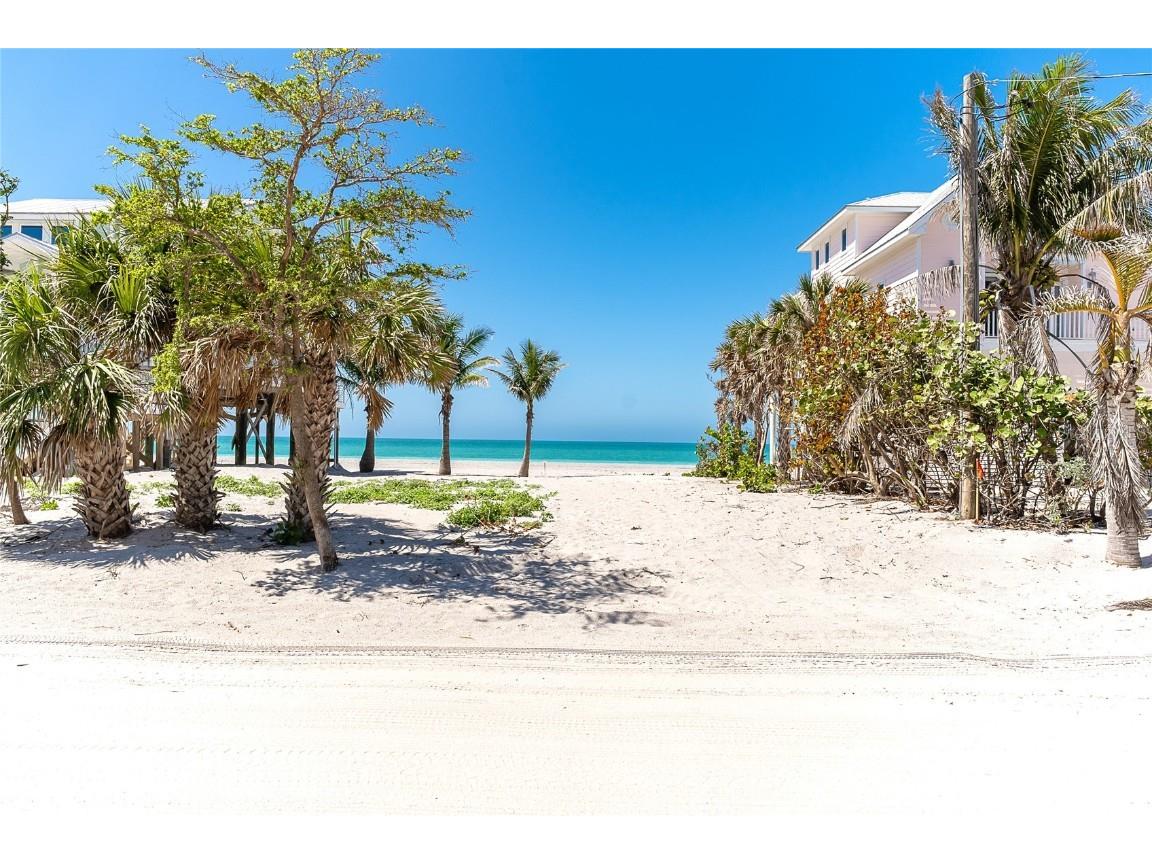 180 S Gulf Boulevard Placida FL 33946 - BOCILLA LAGOON D6141814 image2