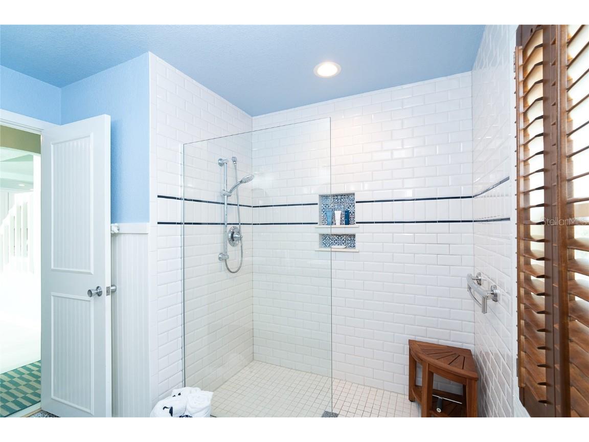 180 S Gulf Boulevard Placida FL 33946 - BOCILLA LAGOON D6141814 image20