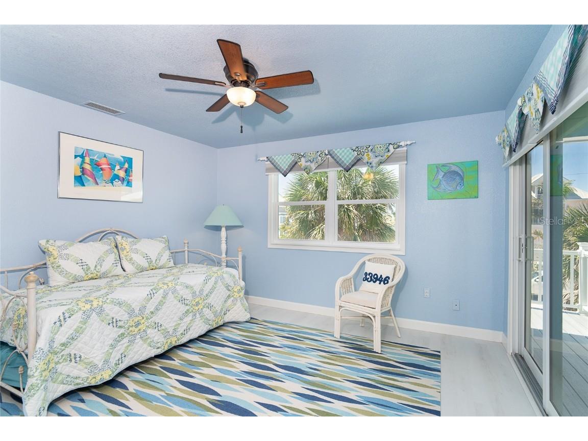 180 S Gulf Boulevard Placida FL 33946 - BOCILLA LAGOON D6141814 image21