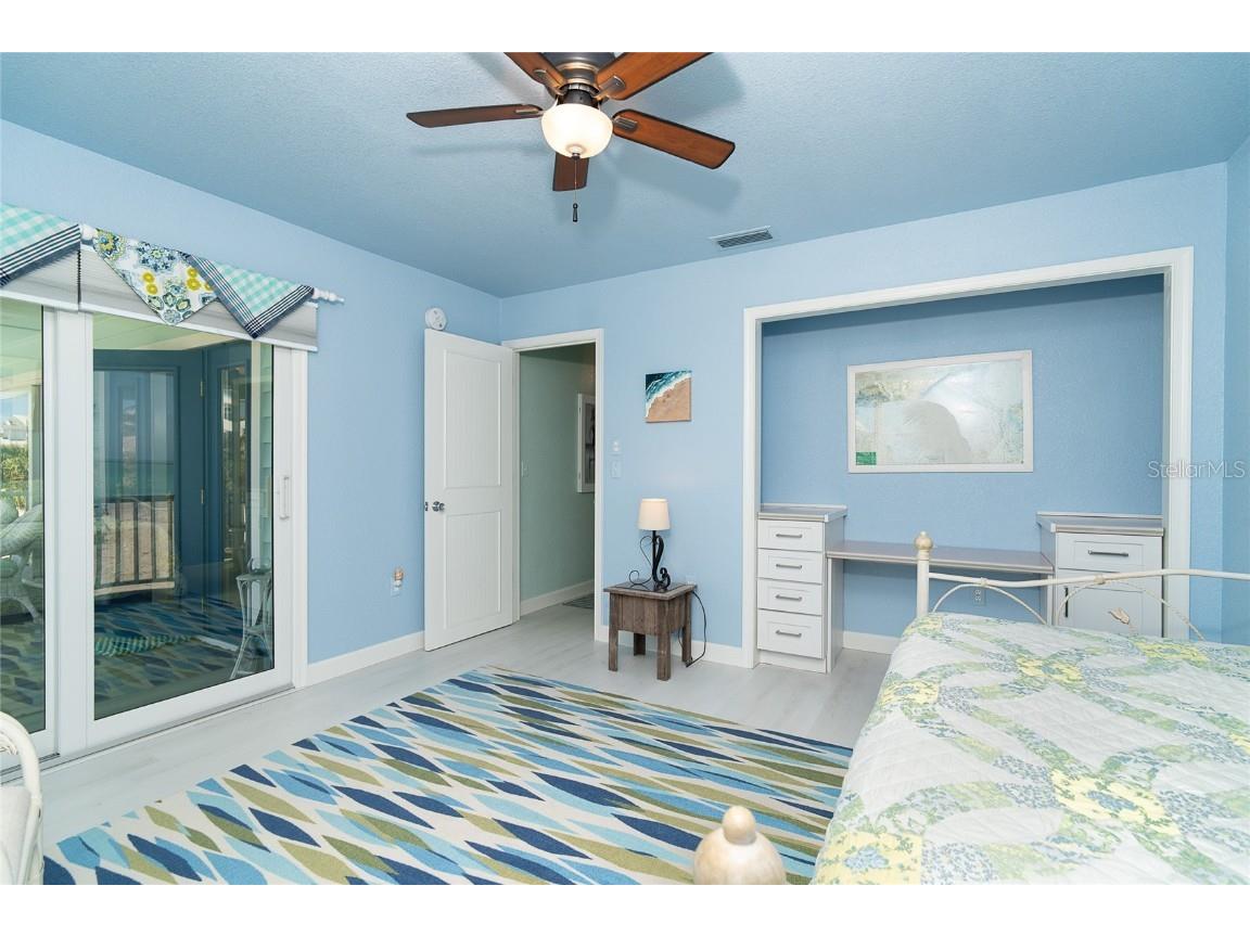 180 S Gulf Boulevard Placida FL 33946 - BOCILLA LAGOON D6141814 image22