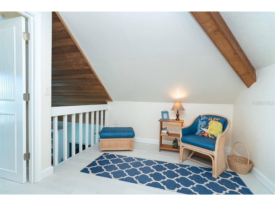 180 S Gulf Boulevard Placida FL 33946 - BOCILLA LAGOON D6141814 image23