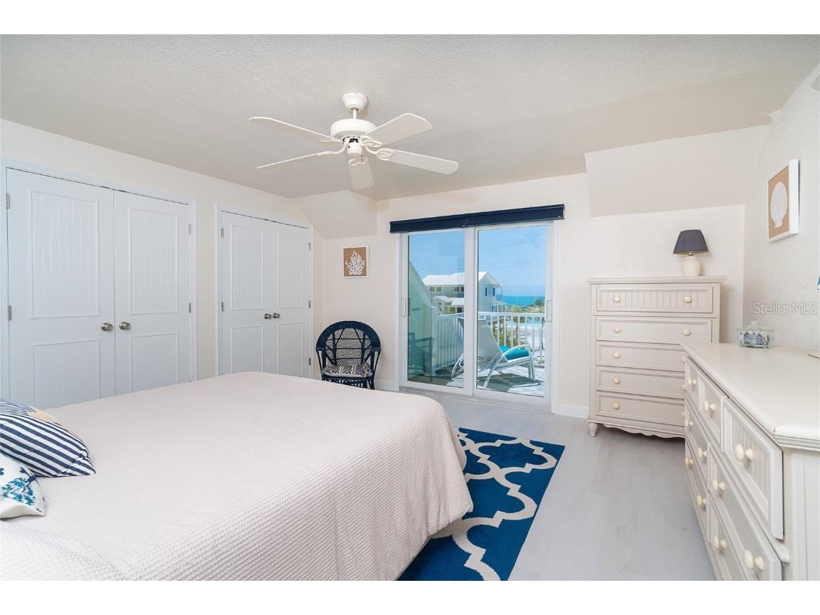 180 S Gulf Boulevard Placida FL 33946 - BOCILLA LAGOON D6141814 image24