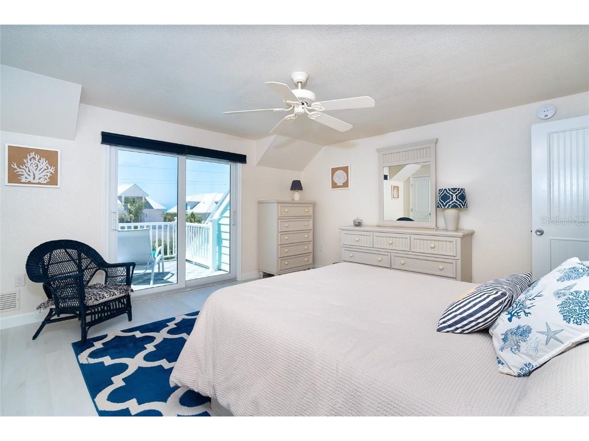 180 S Gulf Boulevard Placida FL 33946 - BOCILLA LAGOON D6141814 image25