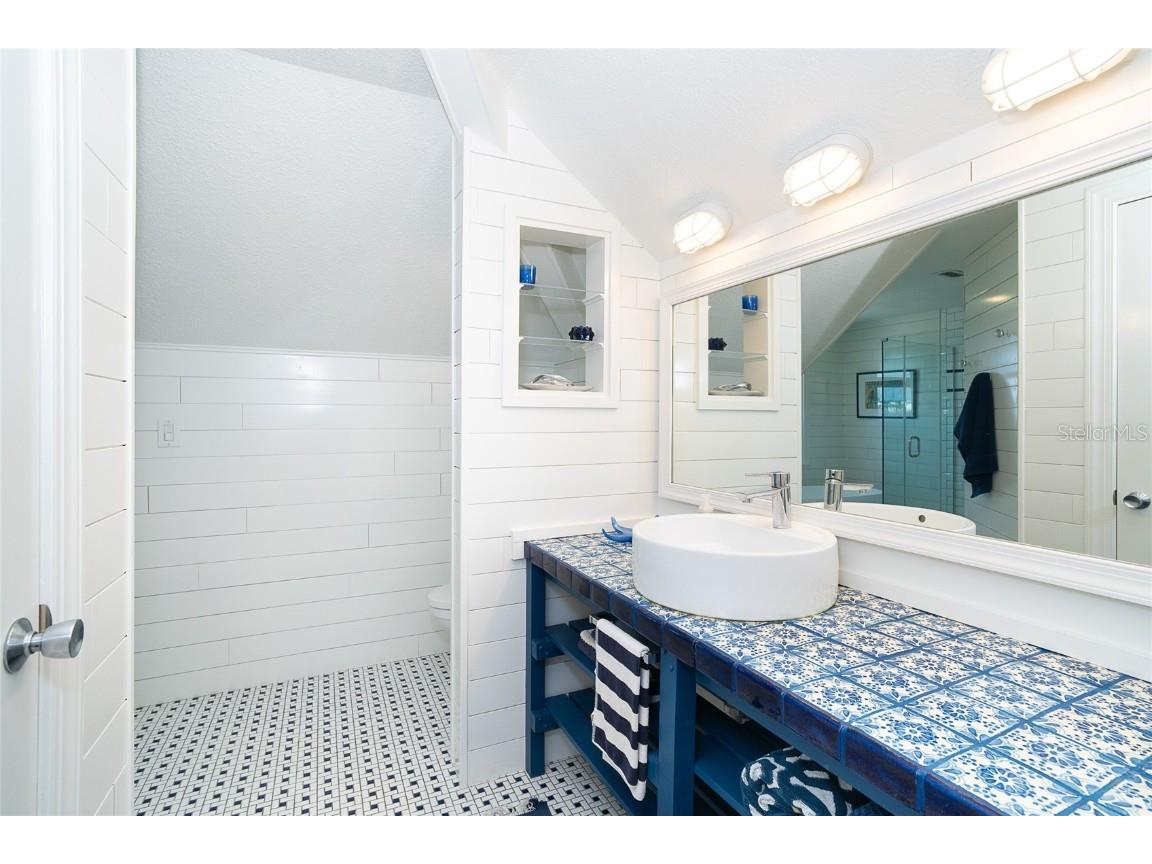 180 S Gulf Boulevard Placida FL 33946 - BOCILLA LAGOON D6141814 image26