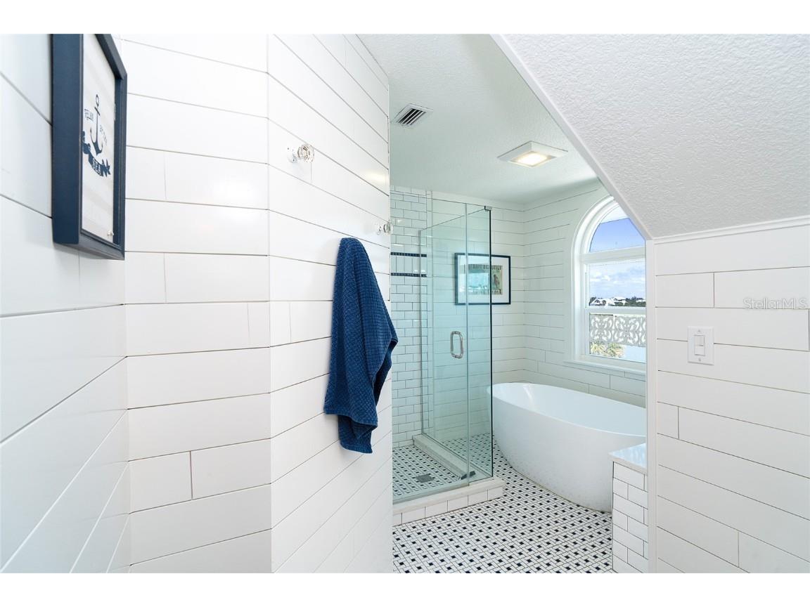 180 S Gulf Boulevard Placida FL 33946 - BOCILLA LAGOON D6141814 image27