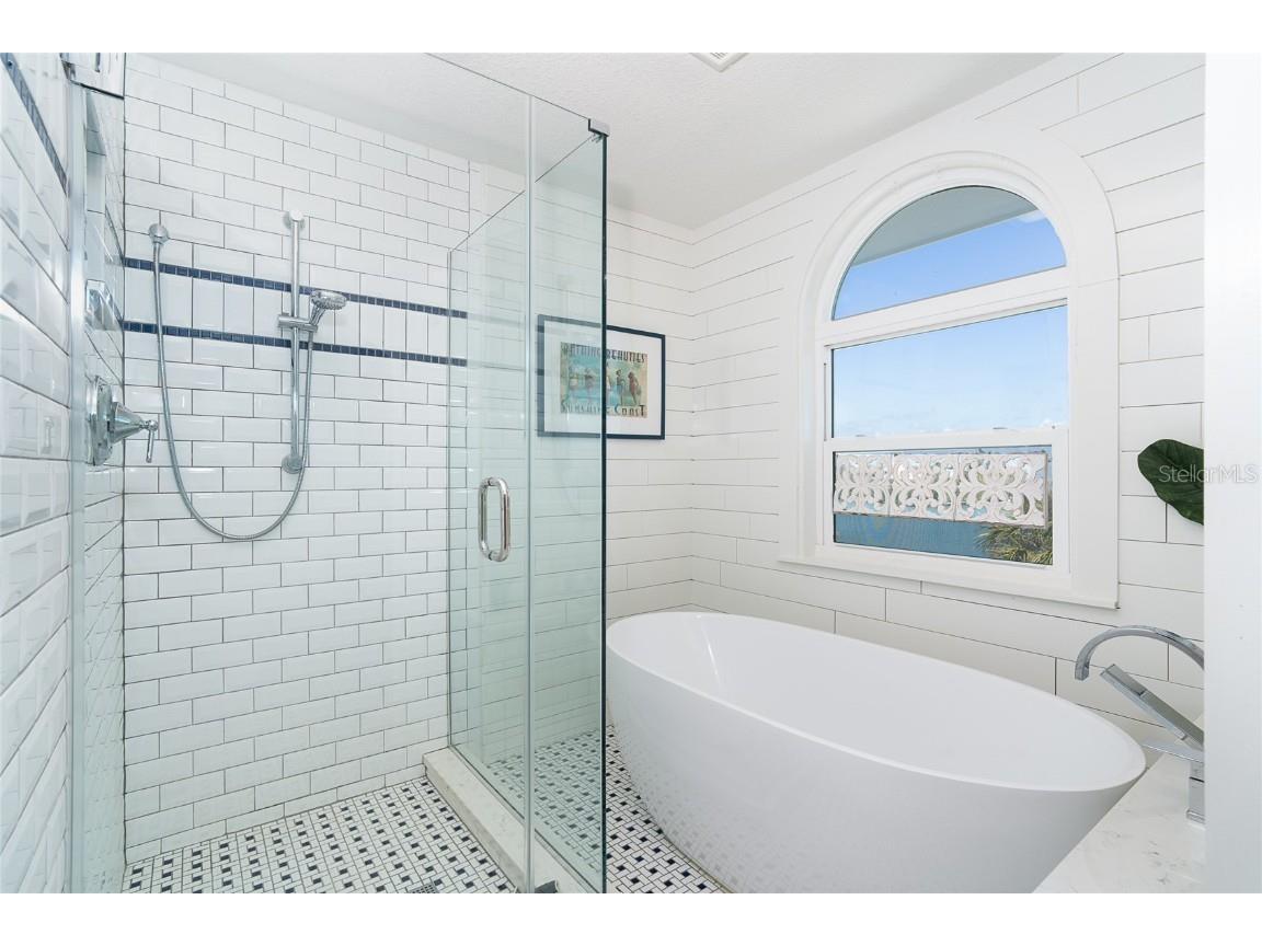 180 S Gulf Boulevard Placida FL 33946 - BOCILLA LAGOON D6141814 image28