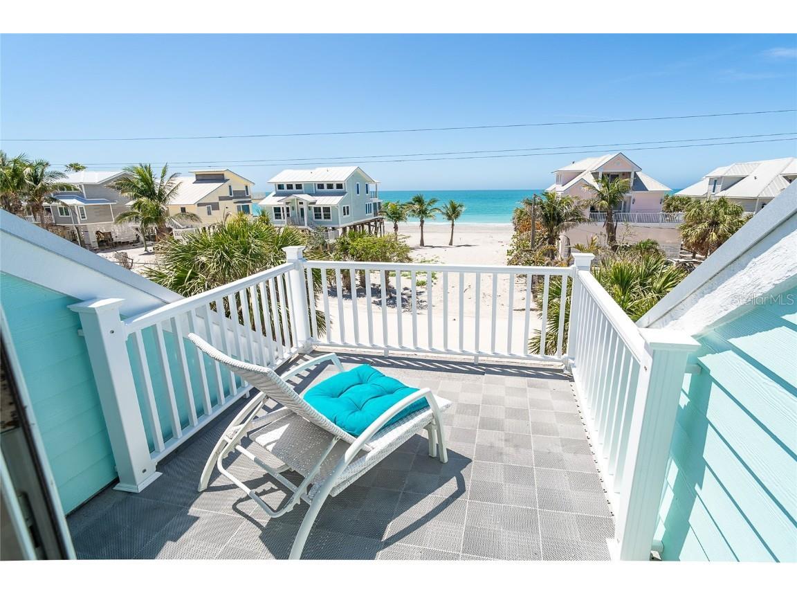 180 S Gulf Boulevard Placida FL 33946 - BOCILLA LAGOON D6141814 image29