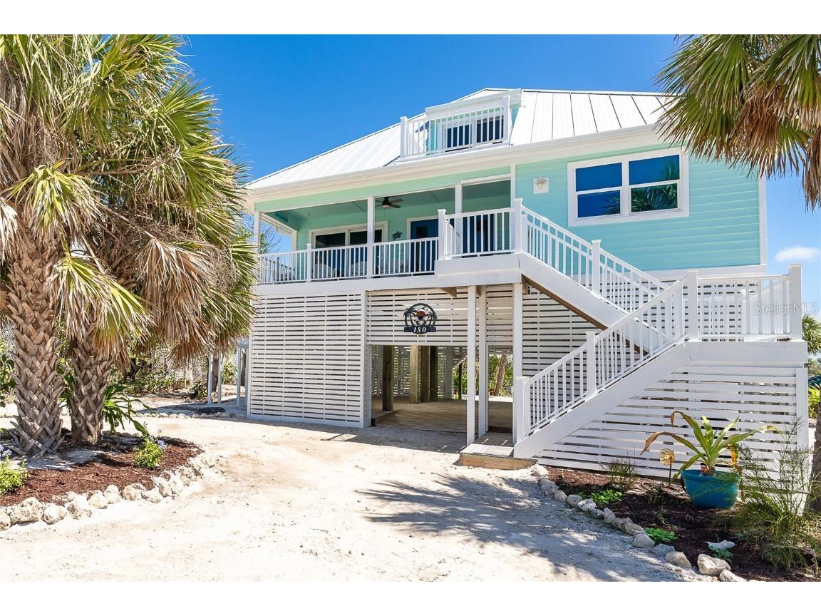 180 S Gulf Boulevard Placida FL 33946 - BOCILLA LAGOON D6141814 image3