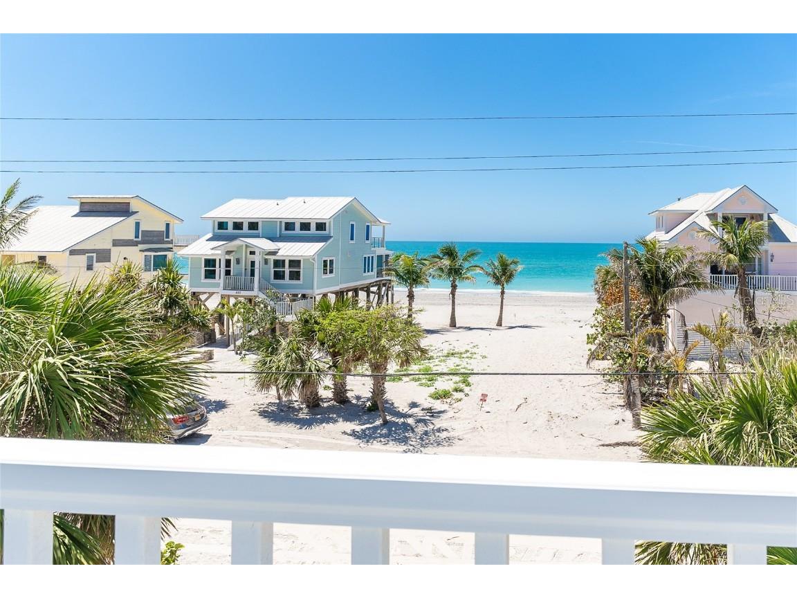 180 S Gulf Boulevard Placida FL 33946 - BOCILLA LAGOON D6141814 image30