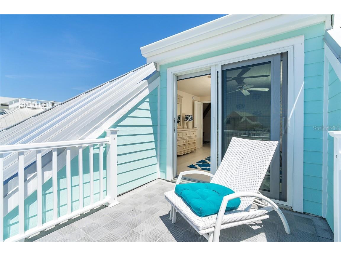 180 S Gulf Boulevard Placida FL 33946 - BOCILLA LAGOON D6141814 image31