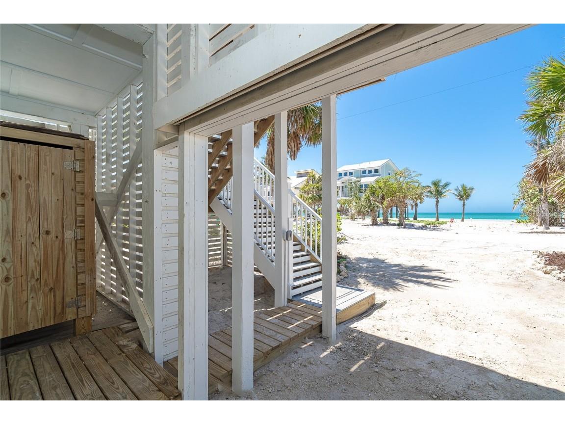 180 S Gulf Boulevard Placida FL 33946 - BOCILLA LAGOON D6141814 image32