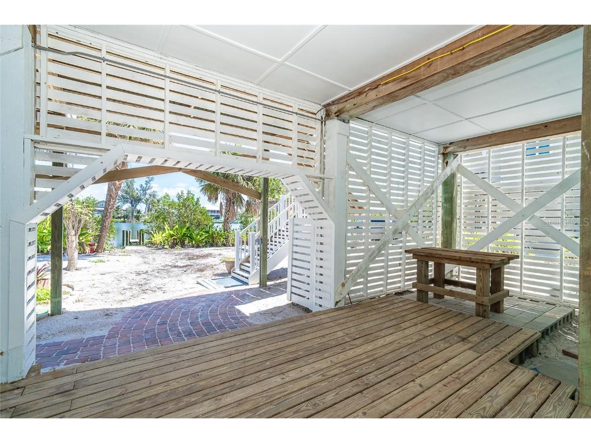 180 S Gulf Boulevard Placida FL 33946 - BOCILLA LAGOON D6141814 image33